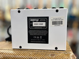 Orange Amps Terror Stamp Amp Used
