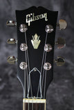 2020 Gibson ES-335 Satin Cherry