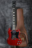 2020 Gibson SG Standard