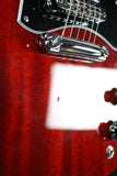 2020 Gibson SG Standard