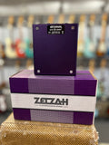 Strymon Zelzah Phaser Used
