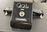 Paul Reed Smith Archon 50 Head