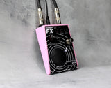 Rainger FX Recycle Box *Free Shipping in the US*