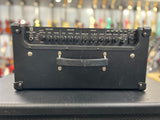 Boss Katana-Head MKII 100 watt
