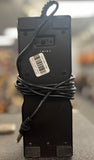 NekTar Expression pedal Used
