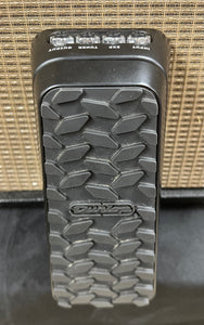 Dunlop Volume (X) 8 Used