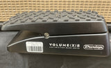 Dunlop Volume (X) 8 Used