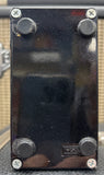 MXR M82B Bass Envlope Filter Used
