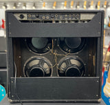 1968 Fender Super Reverb *Changed Speakers/Reverb Tank* *Drip Edge*