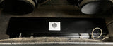 1968 Fender Super Reverb *Changed Speakers/Reverb Tank* *Drip Edge*