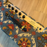 Benson Amps Redland 35 Aunt Gertie "Free Shipping in the US"