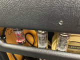 Louis Electric KR12 Amp