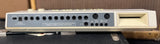 Roland TR-626 Rhythm Composer