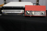 VanAmps Soul-Mate Jr Reverb Used