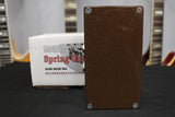 Malekko Spring Chicken Spring Reverb Used