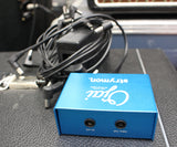 Strymon Ojai Power Supply Used