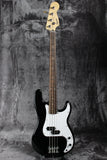 2022 Squier Precision Bass