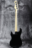 2022 Squier Precision Bass
