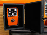 Tru-Fi Colordriver Fuzz Used