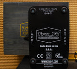 Tru-Fi Colordriver Fuzz Used