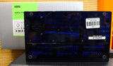 Korg Volca Modular Synthesizer Used