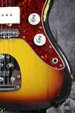 1969 Fender Jazzmaster