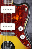 1969 Fender Jazzmaster