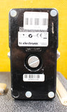 TC Electronics DM-20 Dark Matter Used