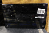 KORG Volca Beats Used