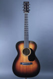 Martin & Co. 00-18 Joe Bonamassa 1937 Shade Top *Free Shipping in the US*