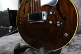1968 Gibson EB-2 Walnut