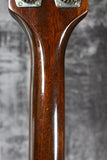 1968 Gibson EB-2 Walnut