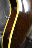 1968 Gibson EB-2 Walnut