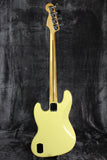 2008 Fender Deluxe Active Jazz Bass