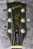 1975 Gibson Les Paul Standard Tobacco Burst