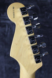 2002 Fender American Standard Stratocaster