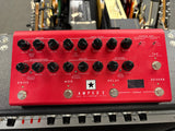 Blackstar Amped 2 Used