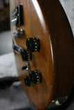 1979 Gibson Firebrand "The Paul" Les Paul