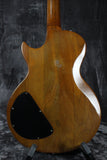 1979 Gibson Firebrand "The Paul" Les Paul