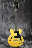 2011 Epiphone ES-339 P90 Pro