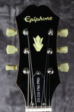2011 Epiphone ES-339 P90 Pro