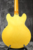 2011 Epiphone ES-339 P90 Pro
