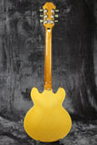2011 Epiphone ES-339 P90 Pro