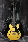 2011 Epiphone ES-339 P90 Pro