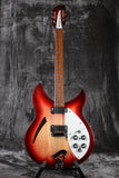 1998 Rickenbacker 330/12 12-String