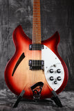 1998 Rickenbacker 330/12 12-String