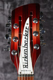 1998 Rickenbacker 330/12 12-String
