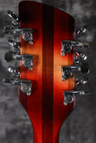 1998 Rickenbacker 330/12 12-String