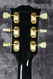 2005 Gibson SJ-200 Ebony