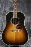 2013 Gibson J-45 Custom Rosewood